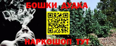 mix Нягань
