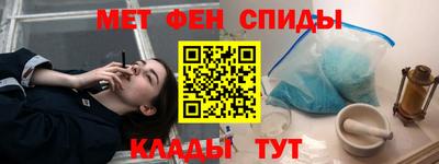 mix Нягань