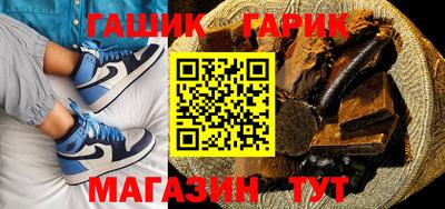 ECSTASY Пенза
